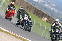 Donington;PJ-Motorsport-Photography-2020;donington-no-limits-trackday;donington-park-photographs;donington-trackday-photographs;no-limits-trackdays;peter-wileman-photography;trackday-digital-images;trackday-photos